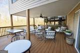 6 Terry Street - Photo 24