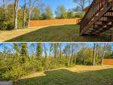 6 Terry Street - Photo 25