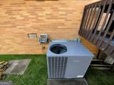 6 Terry Street - Photo 26