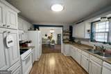 6 Terry Street - Photo 4