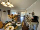 6 Terry Street - Photo 5