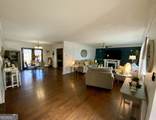6 Terry Street - Photo 6