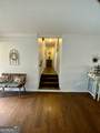 6 Terry Street - Photo 7