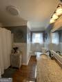 6 Terry Street - Photo 8