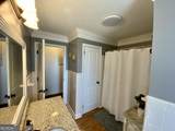 6 Terry Street - Photo 9