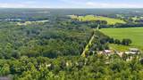 5374 Macon Highway - Photo 4