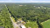 5374 Macon Highway - Photo 5