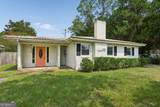 338 Charles Street - Photo 1