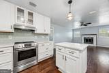 338 Charles Street - Photo 11