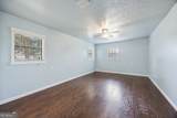 338 Charles Street - Photo 12