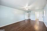 338 Charles Street - Photo 13