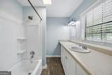 338 Charles Street - Photo 15