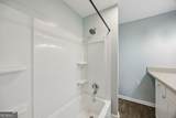 338 Charles Street - Photo 16