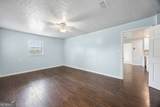 338 Charles Street - Photo 18