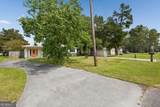 338 Charles Street - Photo 2