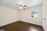 338 Charles Street - Photo 20