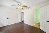 338 Charles Street - Photo 21