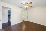 338 Charles Street - Photo 23