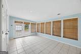 338 Charles Street - Photo 24