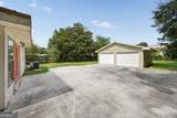 338 Charles Street - Photo 25