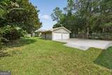 338 Charles Street - Photo 26