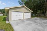 338 Charles Street - Photo 27