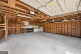 338 Charles Street - Photo 28