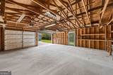 338 Charles Street - Photo 29
