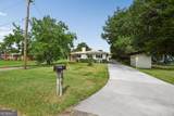 338 Charles Street - Photo 3