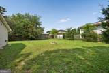 338 Charles Street - Photo 30