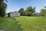 338 Charles Street - Photo 31
