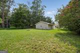 338 Charles Street - Photo 32