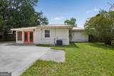 338 Charles Street - Photo 33