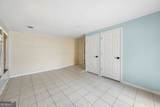 338 Charles Street - Photo 34