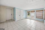 338 Charles Street - Photo 35
