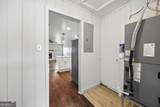 338 Charles Street - Photo 36