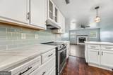 338 Charles Street - Photo 37