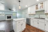 338 Charles Street - Photo 38