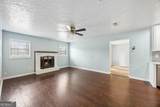 338 Charles Street - Photo 39