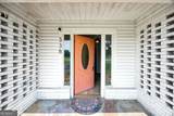 338 Charles Street - Photo 4