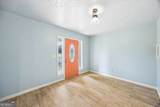 338 Charles Street - Photo 40