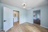 338 Charles Street - Photo 41