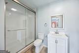 338 Charles Street - Photo 42