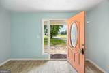 338 Charles Street - Photo 5