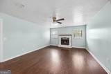 338 Charles Street - Photo 6
