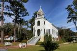 338 Charles Street - Photo 60