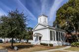 338 Charles Street - Photo 62