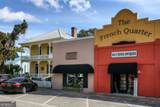 338 Charles Street - Photo 63