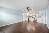338 Charles Street - Photo 7