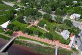 338 Charles Street - Photo 71
